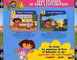 DORA L'EXPLORATRICE-COLLECTION VOL 22